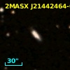 6dFGS gJ214424.6-072343
