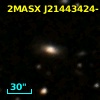 6dFGS gJ214434.2-165748
