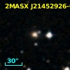 6dFGS gJ214529.3-095555