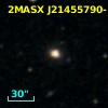 6dFGS gJ214557.9-100029