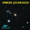 6dFGS gJ214616.3-161616