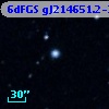 6dFGS gJ214651.2-341236