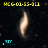 6dFGS gJ214741.5-040942