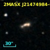 6dFGS gJ214749.9-093739