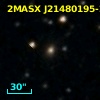 2MASX J21480195-2538204