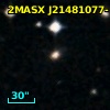 6dFGS gJ214810.8-110146