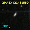 6dFGS gJ214815.5-305412