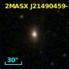 6dFGS gJ214904.6-201035