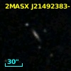 6dFGS gJ214923.8-150912
