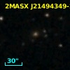 6dFGS gJ214943.5-245529