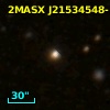 6dFGS gJ215345.5-175901