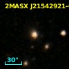6dFGS gJ215429.2-093527