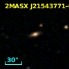 6dFGS gJ215437.7-035358