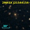 6dFGS gJ215441.5-032032