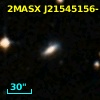 6dFGS gJ215451.6-164204