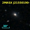 6dFGS gJ215501.9-150354