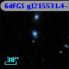 6dFGS gJ215531.4-331251