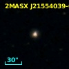6dFGS gJ215540.4-064355