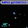 6dFGS gJ215623.3-340639