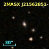 6dFGS gJ215628.5-163353