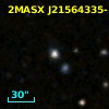 6dFGS gJ215643.4-162753