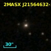 6dFGS gJ215646.3-201556