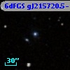 6dFGS gJ215720.5-161703