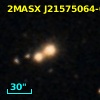 6dFGS gJ215750.7-042905