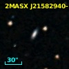 6dFGS gJ215829.4-125823