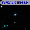 6dFGS gJ215937.9-231834