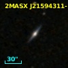 6dFGS gJ215943.1-153555
