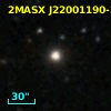 6dFGS gJ220011.9-284116