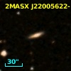 6dFGS gJ220056.2-111206