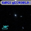 6dFGS gJ220305.9-222613