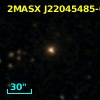6dFGS gJ220454.8-063625