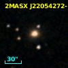 6dFGS gJ220542.7-102742