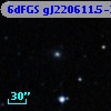 6dFGS gJ220611.5-345237