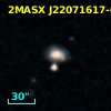 6dFGS gJ220716.2-094801