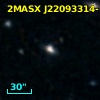 6dFGS gJ220933.1-125120