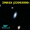 6dFGS gJ220939.9-364242