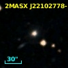6dFGS gJ221027.8-124242