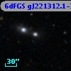 6dFGS gJ221312.1-302328