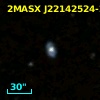 6dFGS gJ221425.3-204641