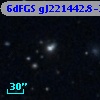 6dFGS gJ221442.8-273543