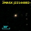 6dFGS gJ221448.8-021642