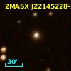 6dFGS gJ221452.3-220802