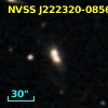 [BKH2005b] 335.83969-8.9398