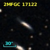 6dFGS gJ224534.1-084503