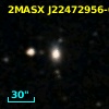 6dFGS gJ224729.5-080214