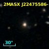 6dFGS gJ224755.9-114723